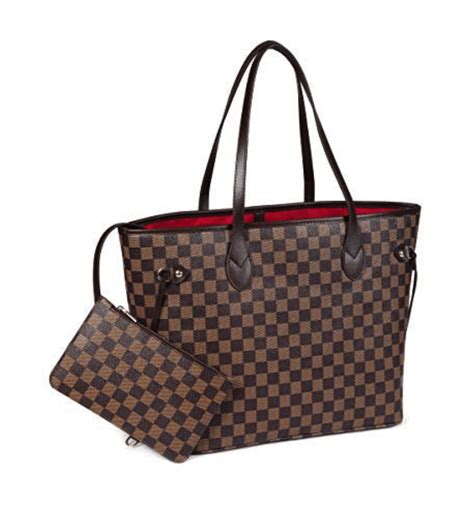 lv dupe bag amazon|best faux louis vuitton bags.